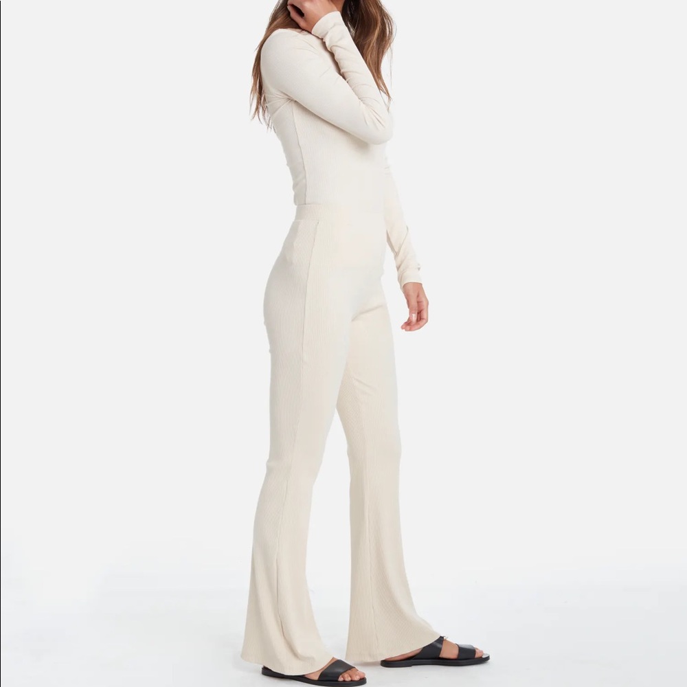 LETT two piece lounge wear - Picture 1 of 10